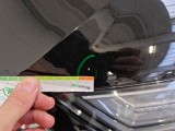  Audi  A6 AUDI  / 2018 / 4P / BERLINA 40 TDI 2.0 S TRONIC BUSINESS PLUS #29