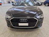  Audi  A6 AUDI  / 2018 / 4P / BERLINA 40 TDI 2.0 S TRONIC BUSINESS PLUS #30