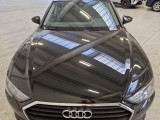  Audi  A6 AUDI  / 2018 / 4P / BERLINA 40 TDI 2.0 S TRONIC BUSINESS PLUS #26
