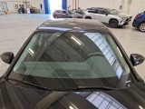  Audi  A6 AUDI  / 2018 / 4P / BERLINA 40 TDI 2.0 S TRONIC BUSINESS PLUS #24