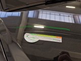  Audi  A6 AUDI  / 2018 / 4P / BERLINA 40 TDI 2.0 S TRONIC BUSINESS PLUS #28