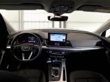  Audi  Q5 AUDI  / 2020 / 5P / SUV 40 TDI BUSINESS QUATTRO S TRONIC #3