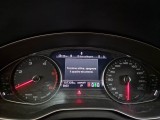  Audi  Q5 AUDI  / 2020 / 5P / SUV 40 TDI BUSINESS QUATTRO S TRONIC #4