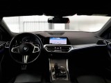  Bmw  Serie 4 BMW  CABRIO / 2020 / 2P / CABRIOLET 2.0 420D M SPORT AUTO MH48V #3