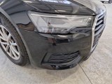  Audi  A6 AUDI  / 2018 / 4P / BERLINA 40 TDI 2.0 S TRONIC BUSINESS PLUS #38