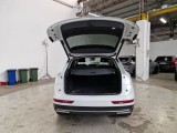  Audi  Q5 AUDI  / 2020 / 5P / SUV 40 TDI BUSINESS QUATTRO S TRONIC #5