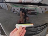  Audi  A6 AUDI  / 2018 / 4P / BERLINA 40 TDI 2.0 S TRONIC BUSINESS PLUS #40