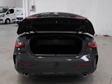  Bmw  Serie 4 BMW  CABRIO / 2020 / 2P / CABRIOLET 2.0 420D M SPORT AUTO MH48V #5