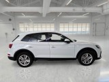  Audi  Q5 AUDI  / 2020 / 5P / SUV 40 TDI BUSINESS QUATTRO S TRONIC #7