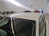  Audi  Q5 AUDI  / 2020 / 5P / SUV 40 TDI BUSINESS QUATTRO S TRONIC #9