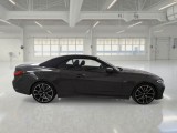  Bmw  Serie 4 BMW  CABRIO / 2020 / 2P / CABRIOLET 2.0 420D M SPORT AUTO MH48V #7