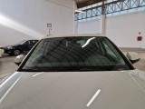  Audi  Q5 AUDI  / 2020 / 5P / SUV 40 TDI BUSINESS QUATTRO S TRONIC #10