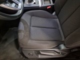  Audi  Q5 AUDI  / 2020 / 5P / SUV 40 TDI BUSINESS QUATTRO S TRONIC #12