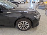  Audi  A6 AUDI  / 2018 / 4P / BERLINA 40 TDI 2.0 S TRONIC BUSINESS PLUS #45