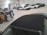  Bmw  Serie 4 BMW  CABRIO / 2020 / 2P / CABRIOLET 2.0 420D M SPORT AUTO MH48V #9