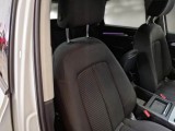  Audi  Q5 AUDI  / 2020 / 5P / SUV 40 TDI BUSINESS QUATTRO S TRONIC #13