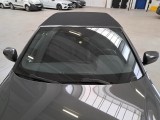  Bmw  Serie 4 BMW  CABRIO / 2020 / 2P / CABRIOLET 2.0 420D M SPORT AUTO MH48V #10