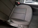  Audi  Q5 AUDI  / 2020 / 5P / SUV 40 TDI BUSINESS QUATTRO S TRONIC #14