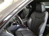  Bmw  Serie 4 BMW  CABRIO / 2020 / 2P / CABRIOLET 2.0 420D M SPORT AUTO MH48V #11
