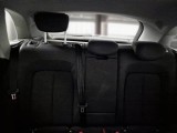  Audi  Q5 AUDI  / 2020 / 5P / SUV 40 TDI BUSINESS QUATTRO S TRONIC #15