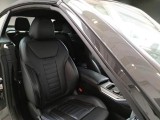  Bmw  Serie 4 BMW  CABRIO / 2020 / 2P / CABRIOLET 2.0 420D M SPORT AUTO MH48V #13