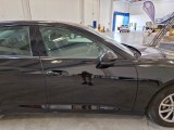  Audi  A6 AUDI  / 2018 / 4P / BERLINA 40 TDI 2.0 S TRONIC BUSINESS PLUS #48