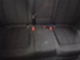  Audi  Q5 AUDI  / 2020 / 5P / SUV 40 TDI BUSINESS QUATTRO S TRONIC #16