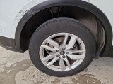  Audi  Q5 AUDI  / 2020 / 5P / SUV 40 TDI BUSINESS QUATTRO S TRONIC #18