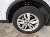  Audi  Q5 AUDI  / 2020 / 5P / SUV 40 TDI BUSINESS QUATTRO S TRONIC #17