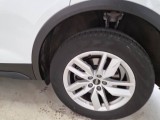  Audi  Q5 AUDI  / 2020 / 5P / SUV 40 TDI BUSINESS QUATTRO S TRONIC #19