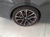  Bmw  Serie 4 BMW  CABRIO / 2020 / 2P / CABRIOLET 2.0 420D M SPORT AUTO MH48V #18