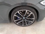  Bmw  Serie 4 BMW  CABRIO / 2020 / 2P / CABRIOLET 2.0 420D M SPORT AUTO MH48V #17