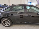  Audi  A6 AUDI  / 2018 / 4P / BERLINA 40 TDI 2.0 S TRONIC BUSINESS PLUS #52
