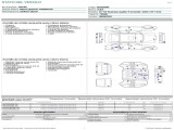  Audi  Q5 AUDI  / 2020 / 5P / SUV 40 TDI BUSINESS QUATTRO S TRONIC #21