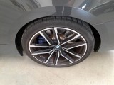  Bmw  Serie 4 BMW  CABRIO / 2020 / 2P / CABRIOLET 2.0 420D M SPORT AUTO MH48V #19