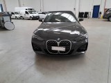  Bmw  Serie 4 BMW  CABRIO / 2020 / 2P / CABRIOLET 2.0 420D M SPORT AUTO MH48V #23