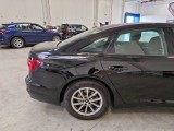  Audi  A6 AUDI  / 2018 / 4P / BERLINA 40 TDI 2.0 S TRONIC BUSINESS PLUS #59