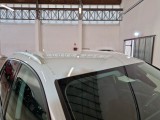  Audi  Q5 AUDI  / 2020 / 5P / SUV 40 TDI BUSINESS QUATTRO S TRONIC #30