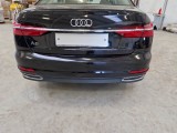  Audi  A6 AUDI  / 2018 / 4P / BERLINA 40 TDI 2.0 S TRONIC BUSINESS PLUS #62