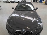  Bmw  Serie 4 BMW  CABRIO / 2020 / 2P / CABRIOLET 2.0 420D M SPORT AUTO MH48V #27