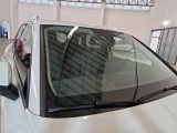  Audi  Q5 AUDI  / 2020 / 5P / SUV 40 TDI BUSINESS QUATTRO S TRONIC #32