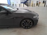  Bmw  Serie 4 BMW  CABRIO / 2020 / 2P / CABRIOLET 2.0 420D M SPORT AUTO MH48V #29