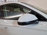  Audi  Q5 AUDI  / 2020 / 5P / SUV 40 TDI BUSINESS QUATTRO S TRONIC #34