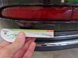  Audi  A6 AUDI  / 2018 / 4P / BERLINA 40 TDI 2.0 S TRONIC BUSINESS PLUS #69