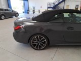  Bmw  Serie 4 BMW  CABRIO / 2020 / 2P / CABRIOLET 2.0 420D M SPORT AUTO MH48V #33