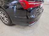  Audi  A6 AUDI  / 2018 / 4P / BERLINA 40 TDI 2.0 S TRONIC BUSINESS PLUS #70