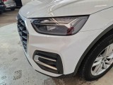  Audi  Q5 AUDI  / 2020 / 5P / SUV 40 TDI BUSINESS QUATTRO S TRONIC #40