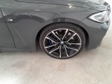  Bmw  Serie 4 BMW  CABRIO / 2020 / 2P / CABRIOLET 2.0 420D M SPORT AUTO MH48V #38