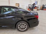  Audi  A6 AUDI  / 2018 / 4P / BERLINA 40 TDI 2.0 S TRONIC BUSINESS PLUS #72