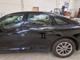  Audi  A6 AUDI  / 2018 / 4P / BERLINA 40 TDI 2.0 S TRONIC BUSINESS PLUS #75